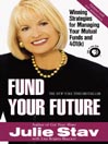Fund Your Future